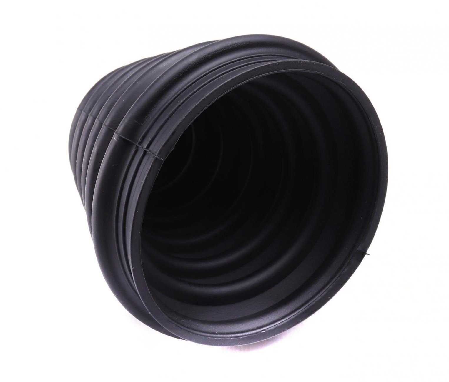 302015100326 MAGNETI MARELLI